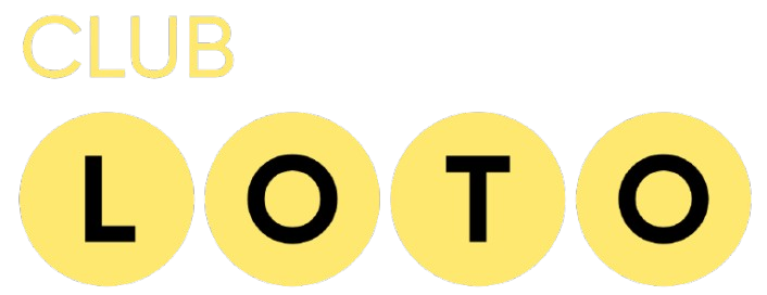 Лото Клуб