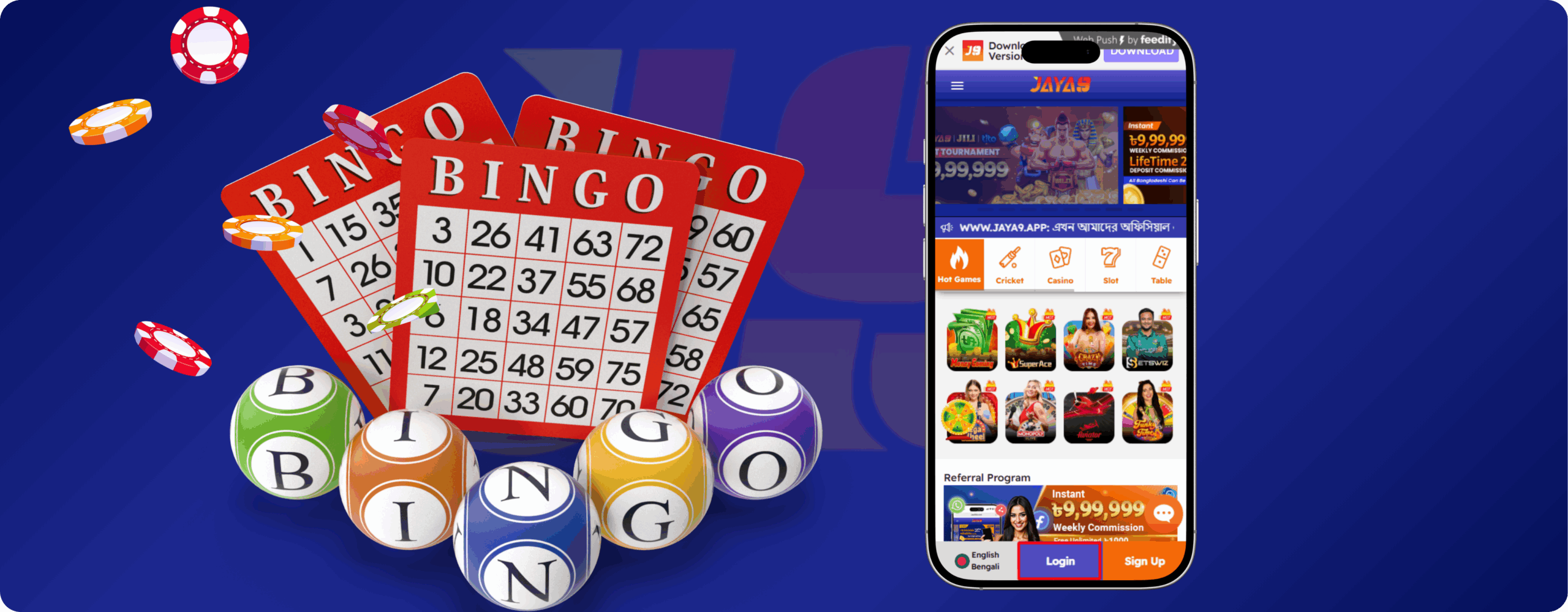 Payments and Cash Flow