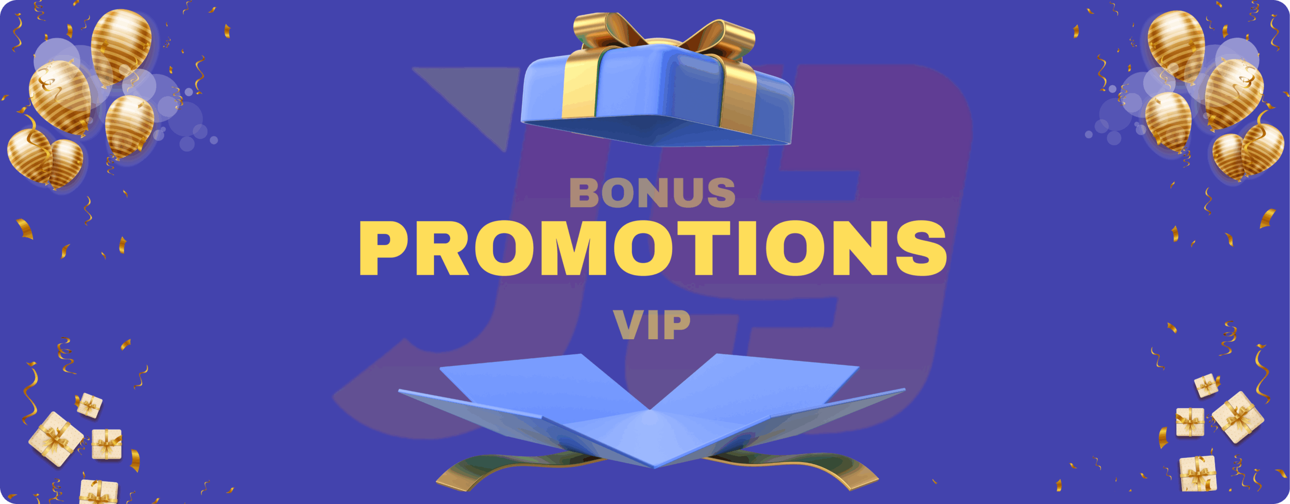 Jaya 9Jaya9Joya9Jaya9 casinoJoya9 casino