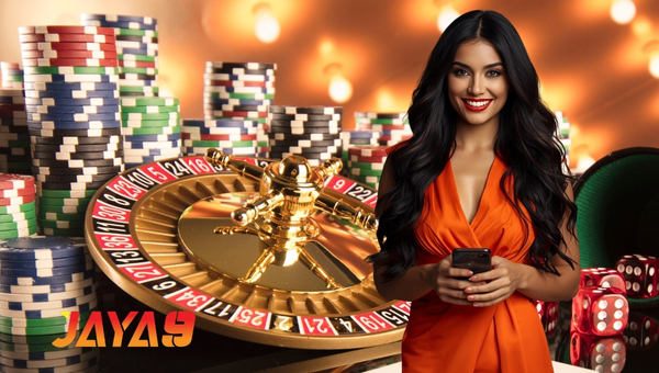 jaya9 joya9 jaya 9 joya 9 jaya9 casino joya9 casino jaya9 online casino joya9 online casino jaya9 app jaya9 win jaya9 vip jaya9 login jaya9 bangladesh jaya9 bd joya9 bangladesh jaya9 live casino jaya9 game joya9 vip joya9 win joya9 app jaya9 com joya9 bet jaya9 app download apk jaya9 app download