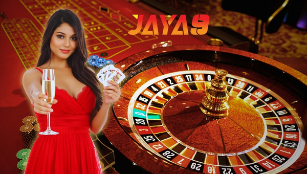 jaya9 joya9 jaya 9 joya 9 jaya9 casino joya9 casino jaya9 online casino joya9 online casino jaya9 app jaya9 win jaya9 vip jaya9 login jaya9 bangladesh jaya9 bd joya9 bangladesh jaya9 live casino jaya9 game joya9 vip joya9 win joya9 app jaya9 com joya9 bet jaya9 app download apk jaya9 app download