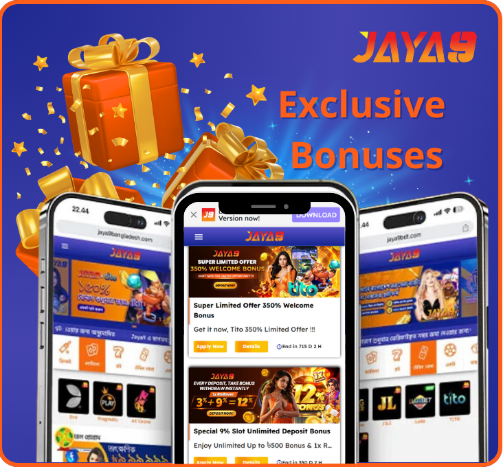 jaya9 joya9 jaya 9 joya 9 jaya9 casino joya9 casino jaya9 online casino joya9 online casino jaya9 app jaya9 win jaya9 vip jaya9 login jaya9 bangladesh jaya9 bd joya9 bangladesh jaya9 live casino jaya9 game joya9 vip joya9 win joya9 app jaya9 com joya9 bet jaya9 app download apk jaya9 app download