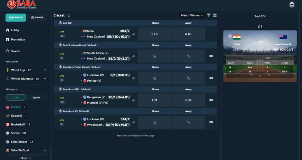 jaya9joya9jaya 9joya 9jaya9 casinojoya9 casinojaya9 online casinojoya9 online casinojaya9 appjaya9 winjaya9 vipjaya9 loginjaya9 bangladeshjaya9 bdjoya9 bangladeshjaya9 live casinojaya9 gamejoya9 vipjoya9 winjoya9 appjaya9 comjoya9 betjaya9 app download apkjaya9 app download