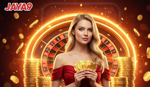 jaya9 joya9 jaya 9 joya 9 jaya9 casino joya9 casino jaya9 online casino joya9 online casino jaya9 app jaya9 win jaya9 vip jaya9 login jaya9 bangladesh jaya9 bd joya9 bangladesh jaya9 live casino jaya9 game joya9 vip joya9 win joya9 app jaya9 com joya9 bet jaya9 app download apk jaya9 app download
