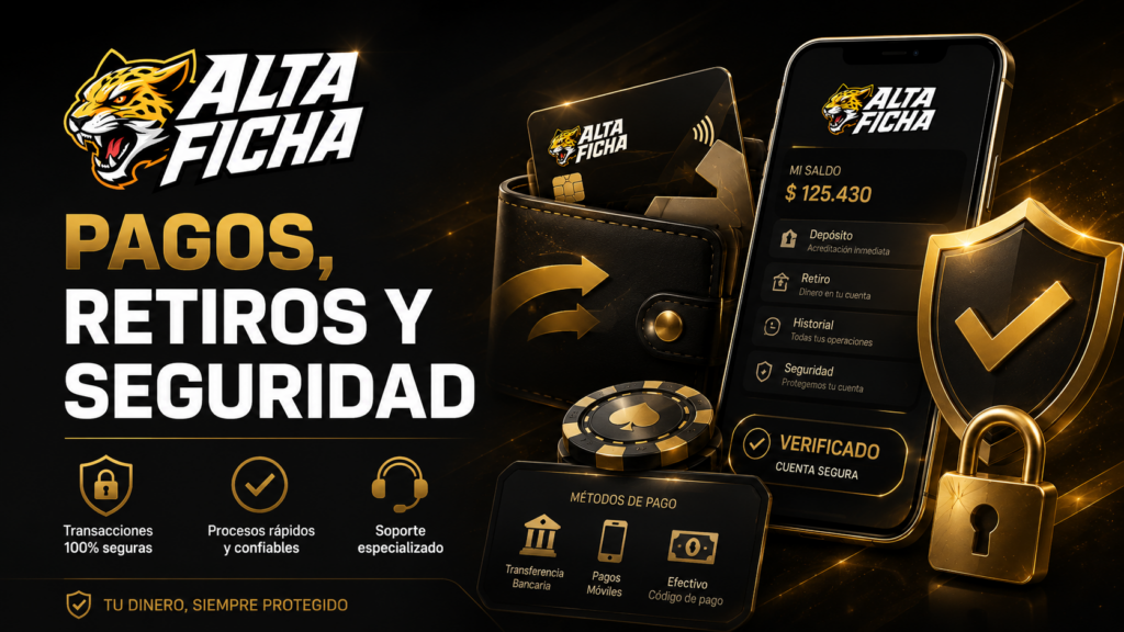 Sitio oficial
