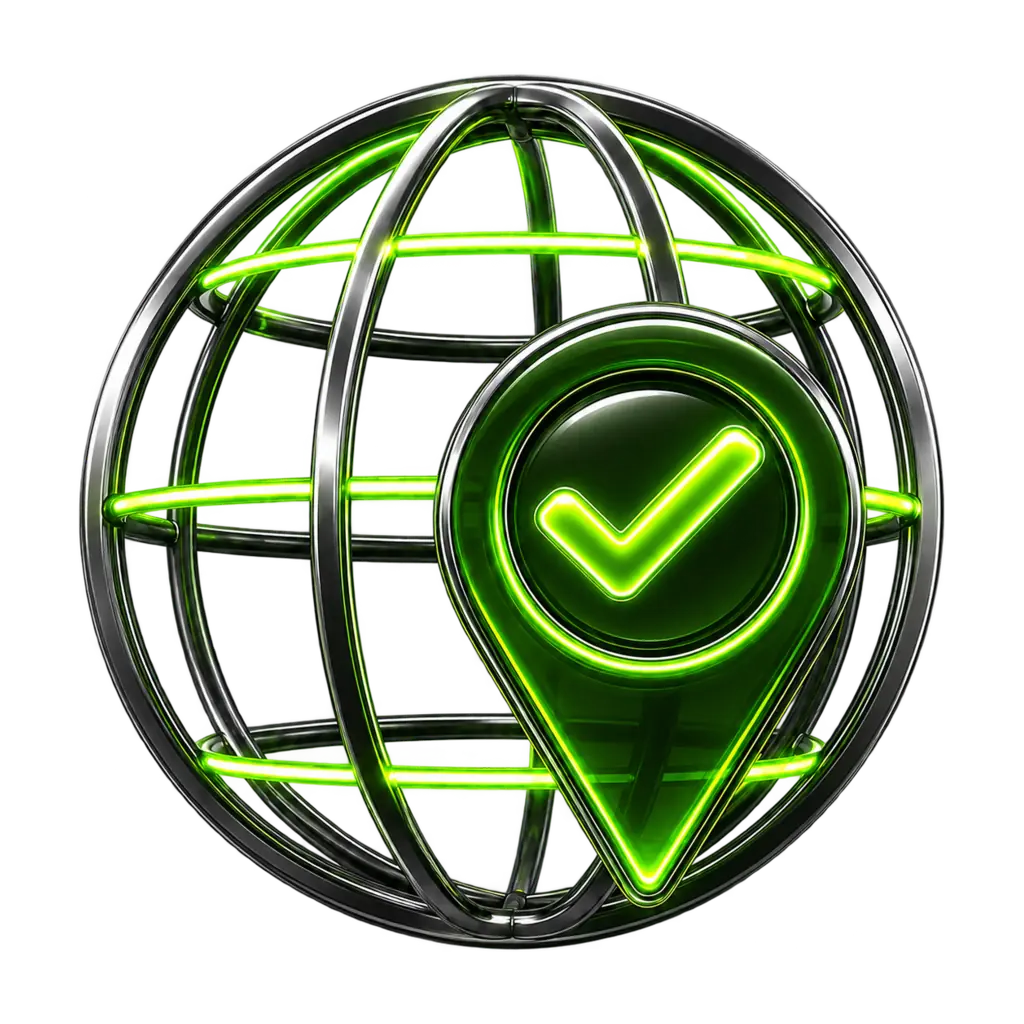 geo logo